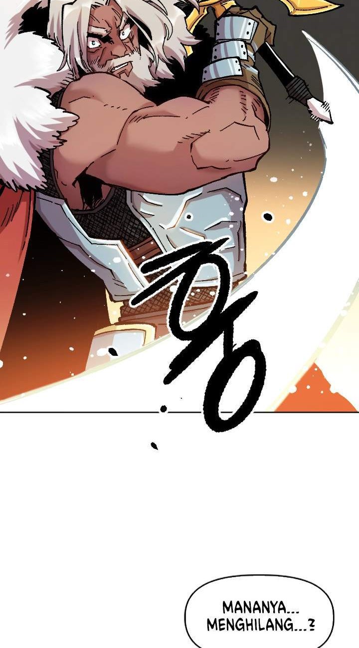 Slave B Chapter 80 - halaman 16