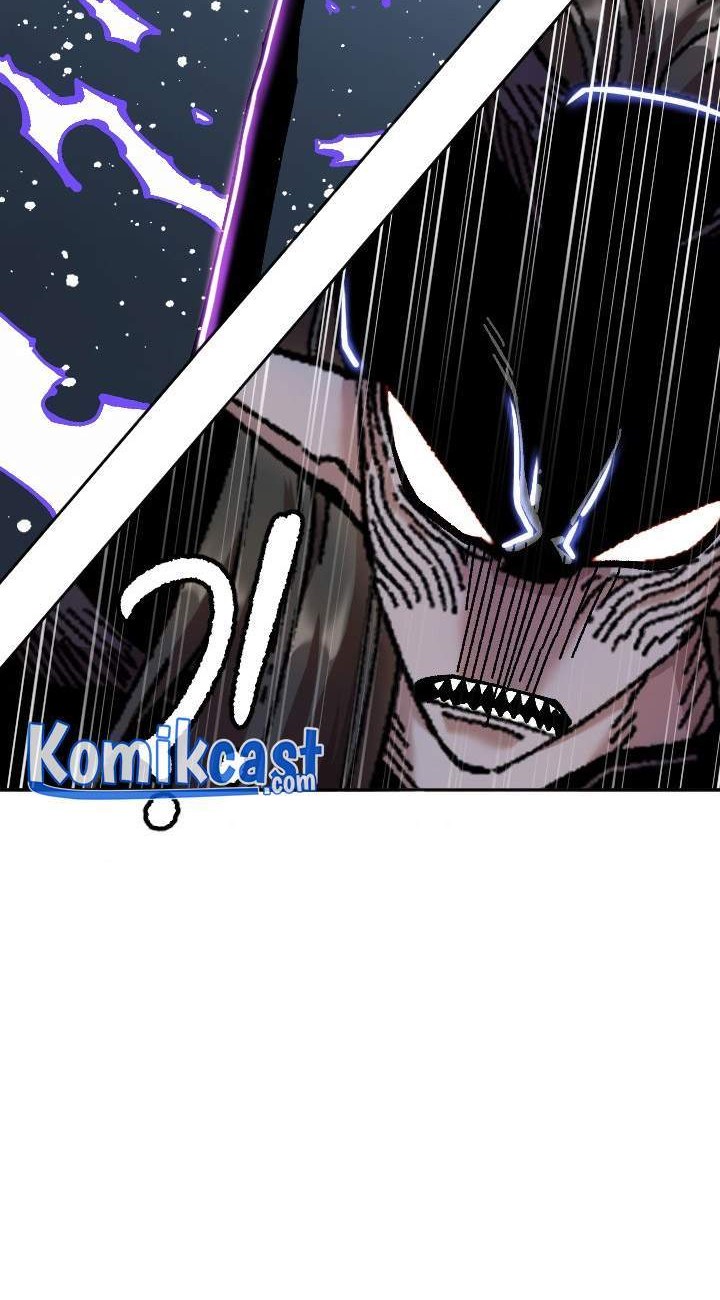 Slave B Chapter 80 - halaman 20