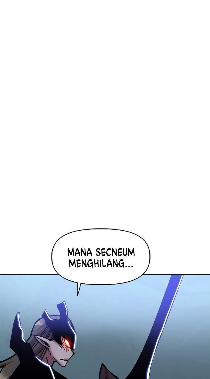 Slave B Chapter 80 - halaman 22
