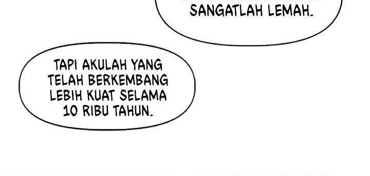 Slave B Chapter 80 - halaman 28