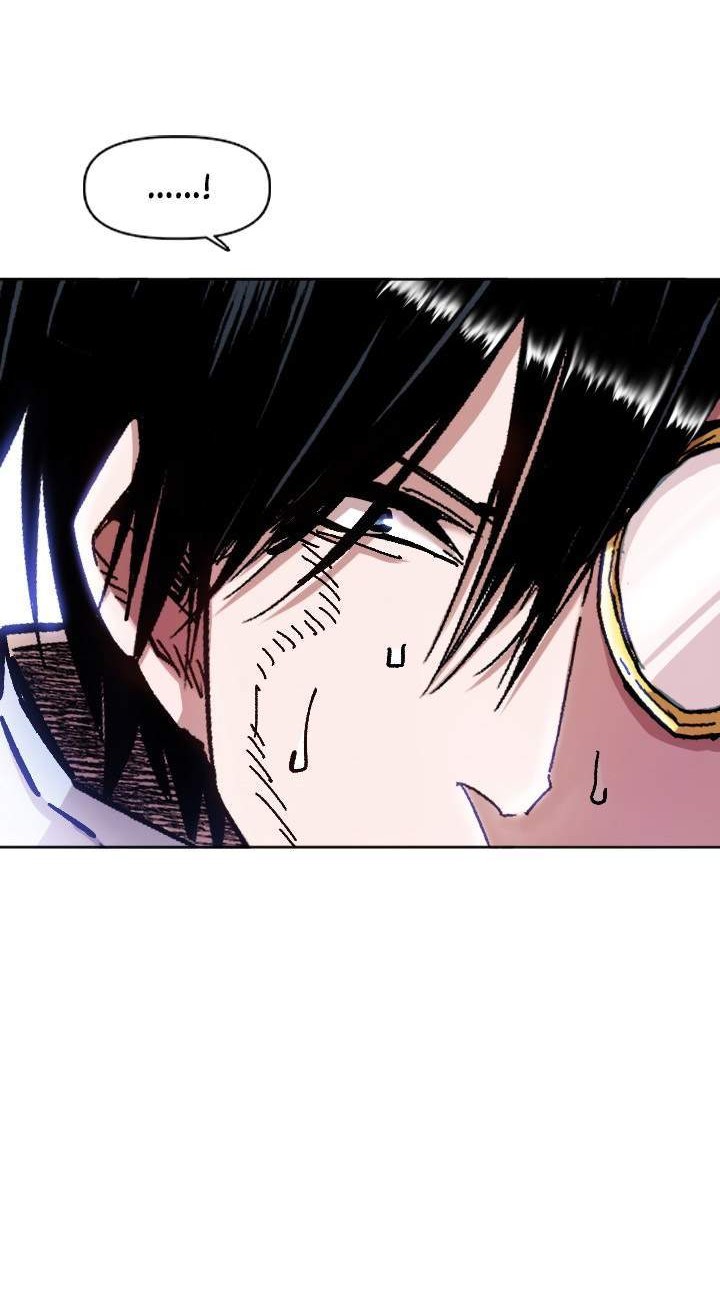 Slave B Chapter 80 - halaman 38