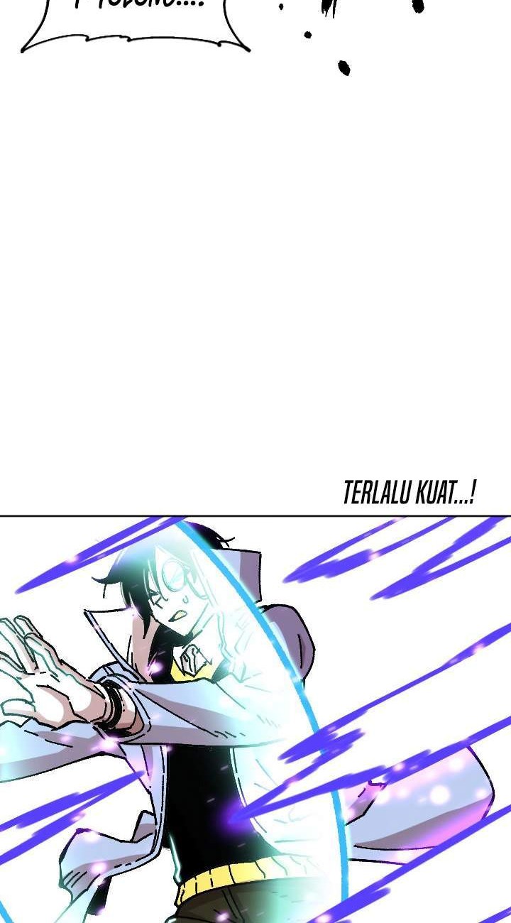 Slave B Chapter 80 - halaman 4