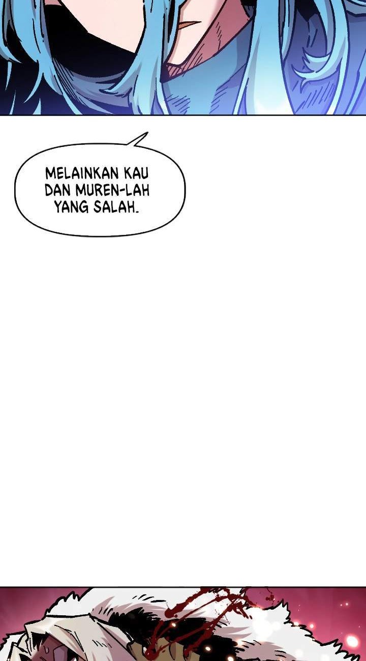 Slave B Chapter 80 - halaman 40