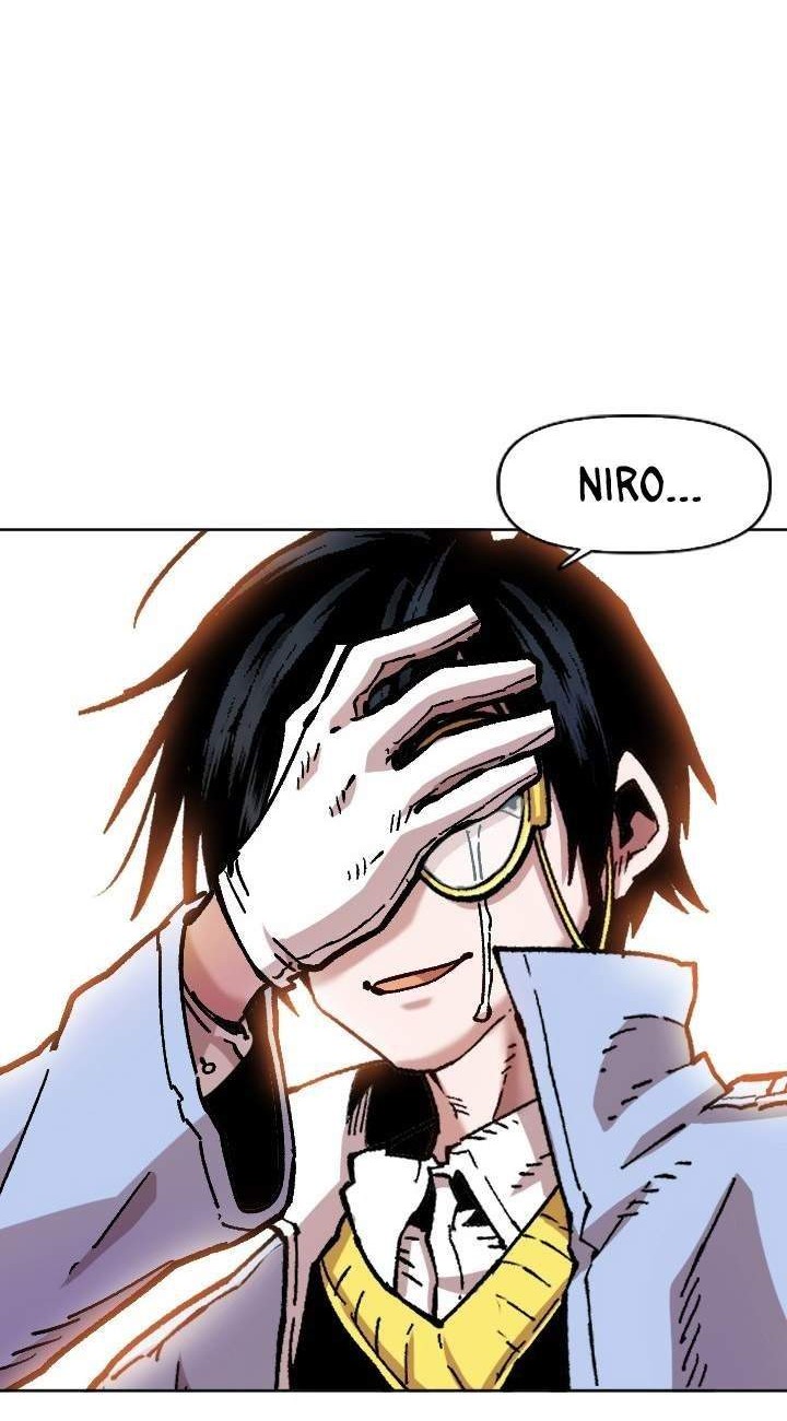 Slave B Chapter 80 - halaman 48