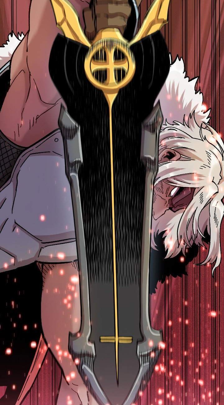 Slave B Chapter 80 - halaman 50