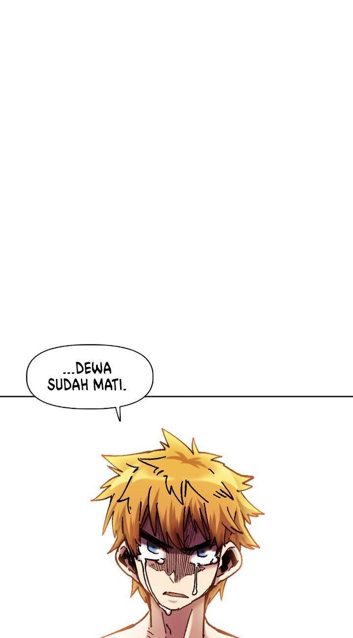 Slave B Chapter 80 - halaman 8