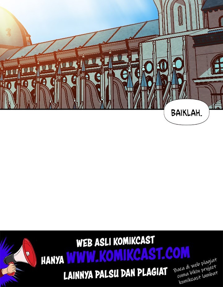 Slave B Chapter 9 - halaman 30