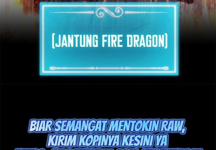 Sleeping Ranker Chapter 1 - halaman 11
