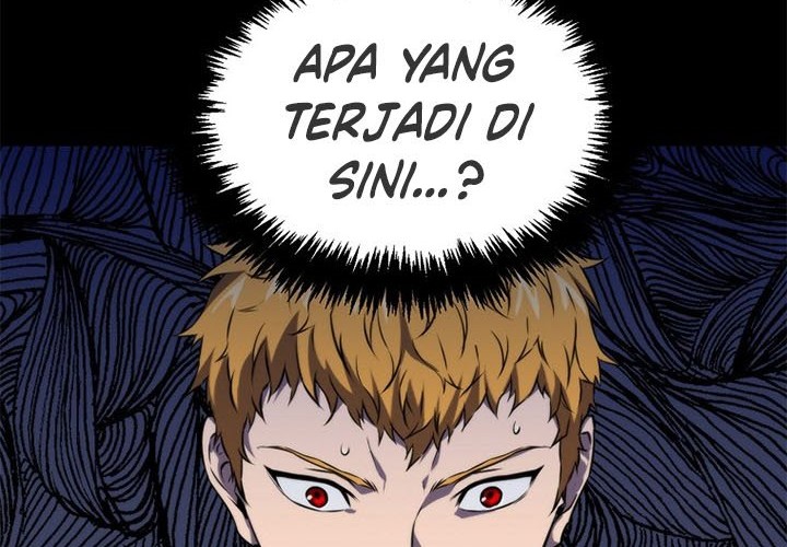 Sleeping Ranker Chapter 1 - halaman 24