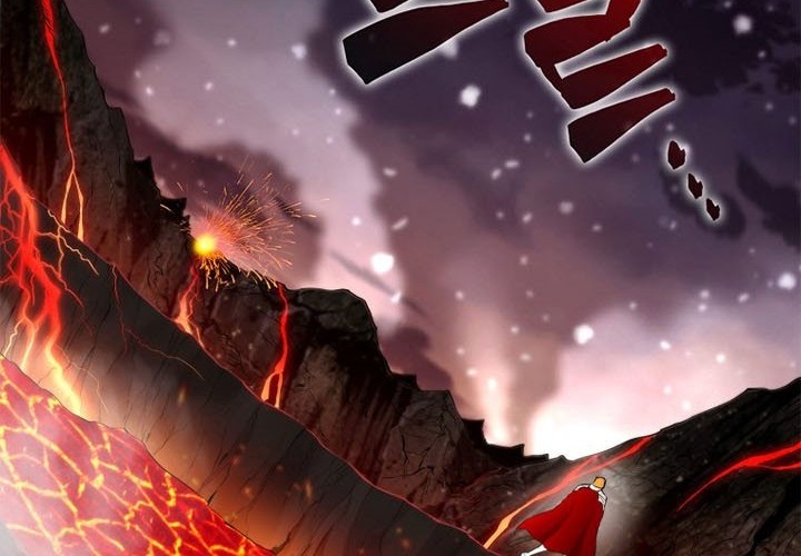 Sleeping Ranker Chapter 1 - halaman 3