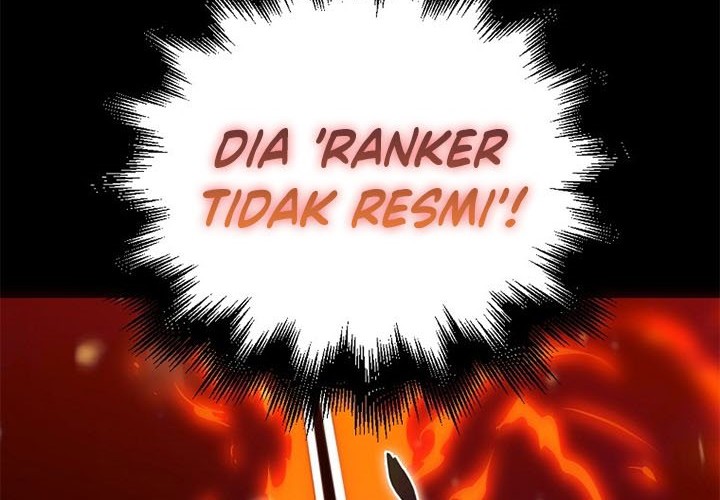 Sleeping Ranker Chapter 1 - halaman 32