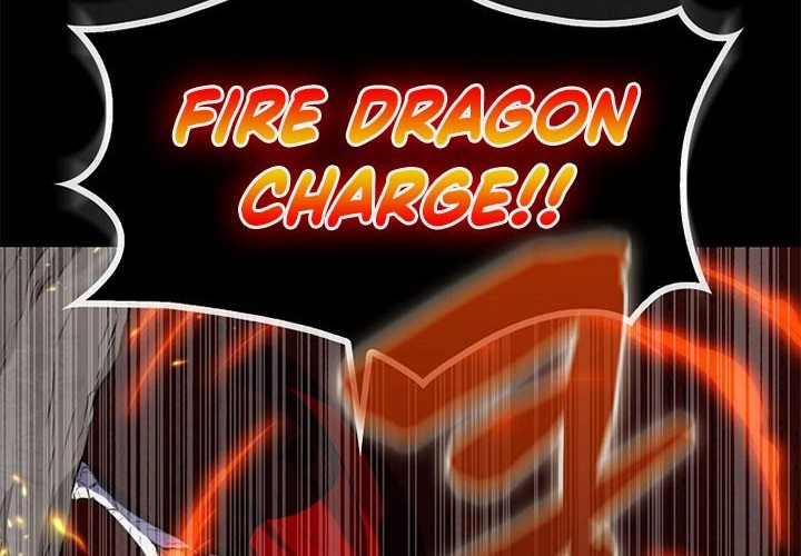 Sleeping Ranker Chapter 1 - halaman 34
