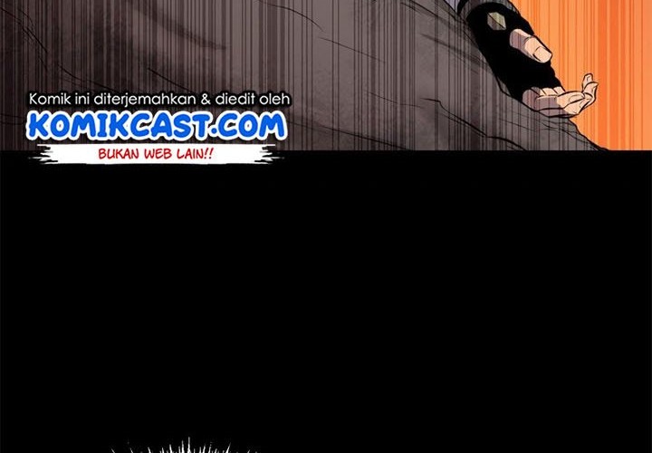 Sleeping Ranker Chapter 1 - halaman 36