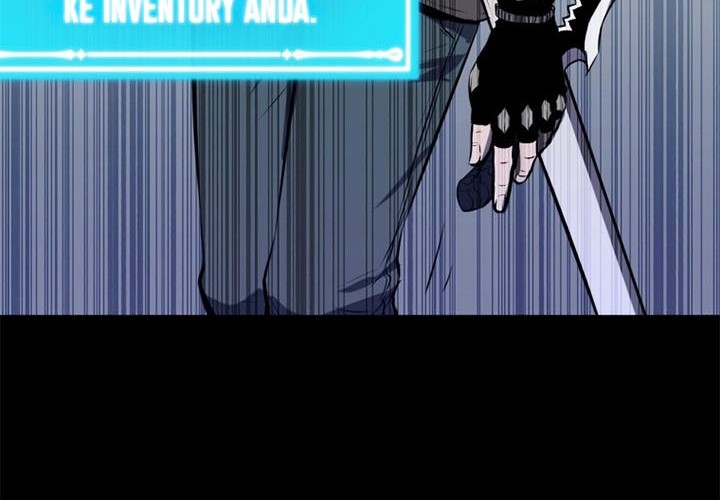 Sleeping Ranker Chapter 1 - halaman 41