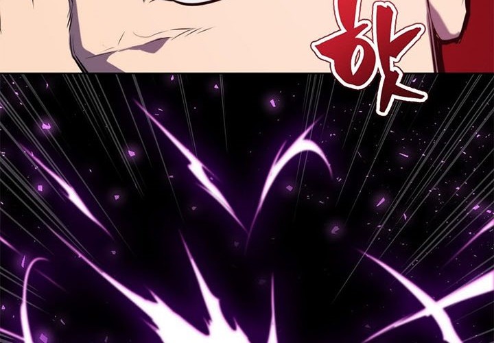 Sleeping Ranker Chapter 1 - halaman 45