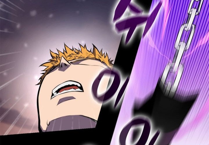 Sleeping Ranker Chapter 1 - halaman 47