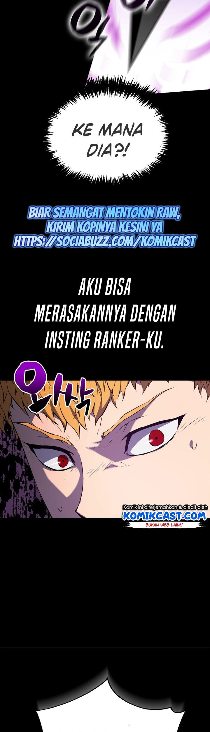 Sleeping Ranker Chapter 1 - halaman 48