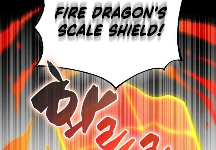 Sleeping Ranker Chapter 1 - halaman 49