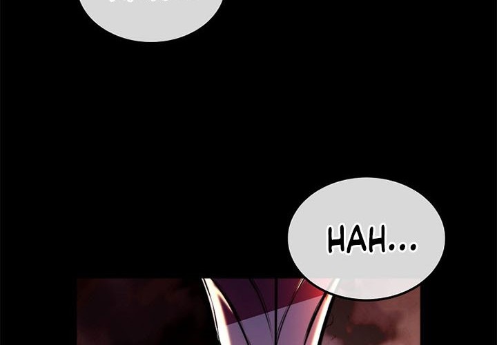Sleeping Ranker Chapter 1 - halaman 5