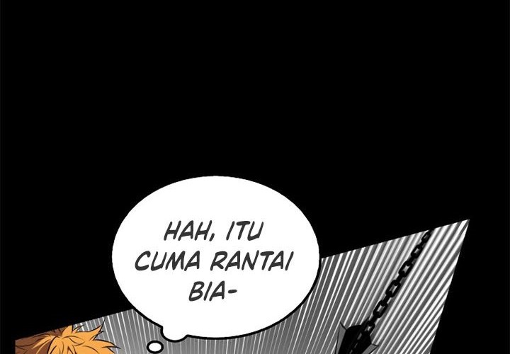 Sleeping Ranker Chapter 1 - halaman 51