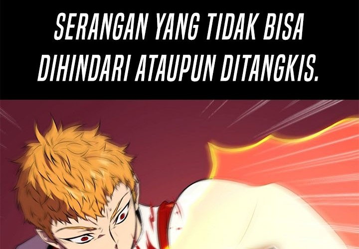 Sleeping Ranker Chapter 1 - halaman 53