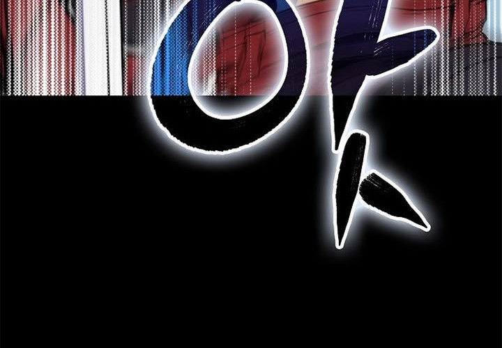 Sleeping Ranker Chapter 1 - halaman 59