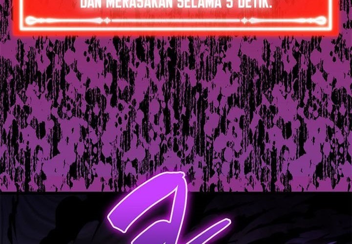 Sleeping Ranker Chapter 1 - halaman 61