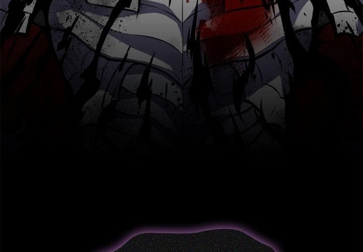 Sleeping Ranker Chapter 1 - halaman 63
