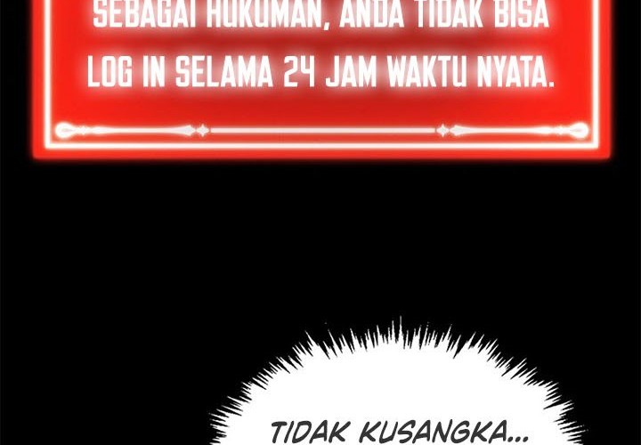 Sleeping Ranker Chapter 1 - halaman 65