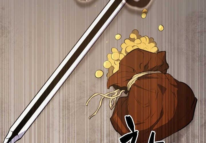 Sleeping Ranker Chapter 1 - halaman 67