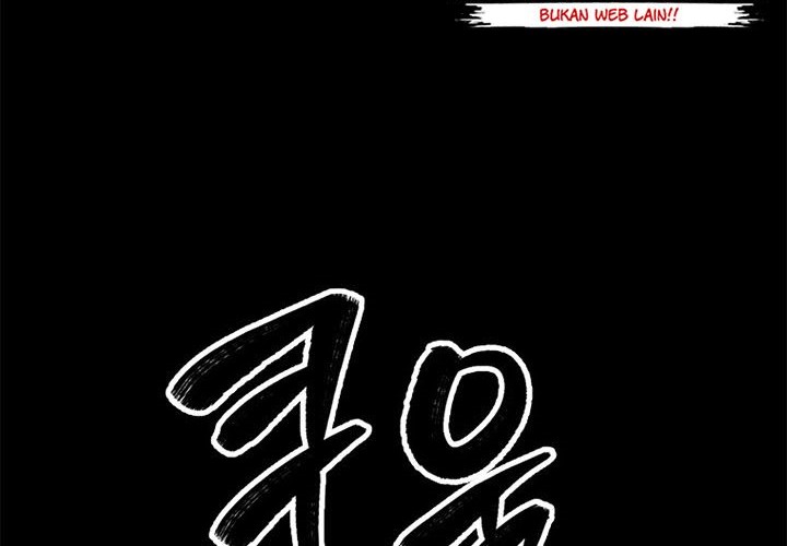 Sleeping Ranker Chapter 1 - halaman 69