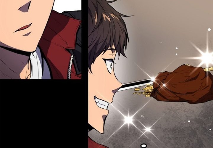 Sleeping Ranker Chapter 1 - halaman 73
