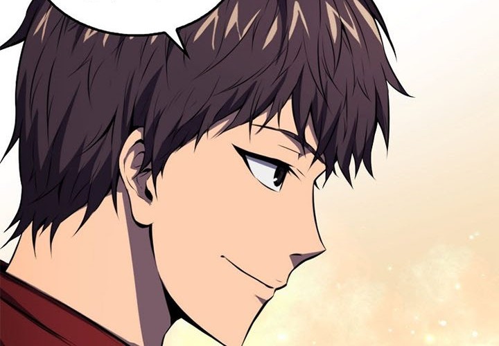 Sleeping Ranker Chapter 1 - halaman 75