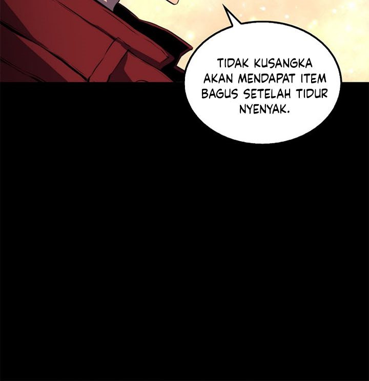 Sleeping Ranker Chapter 1 - halaman 76