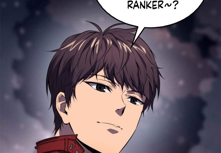 Sleeping Ranker Chapter 1 - halaman 78