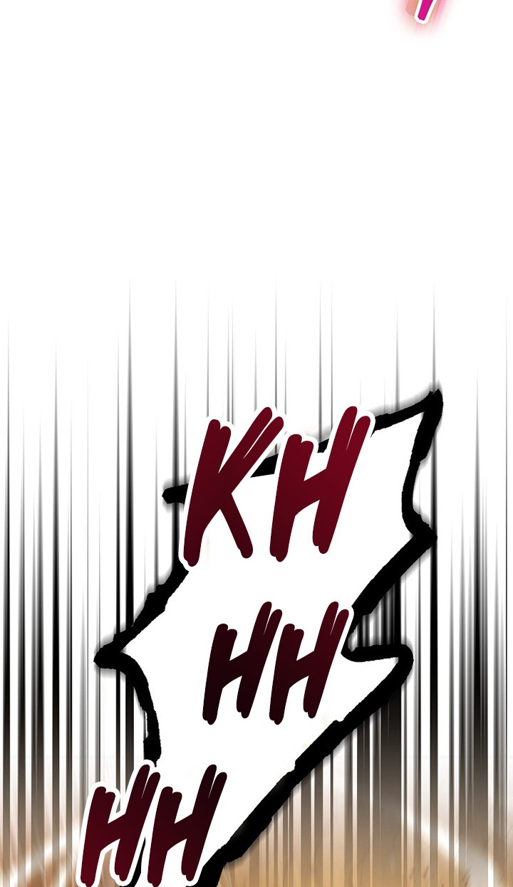 Sleeping Ranker Chapter 10 - halaman 59