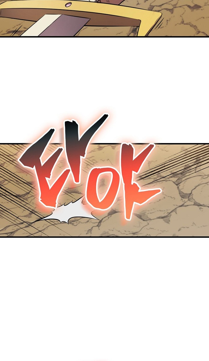 Sleeping Ranker Chapter 10 - halaman 61