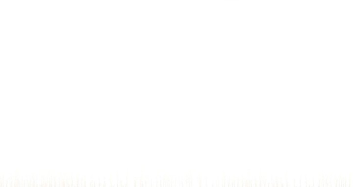 Sleeping Ranker Chapter 10 - halaman 63