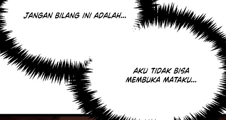 Sleeping Ranker Chapter 10 - halaman 65
