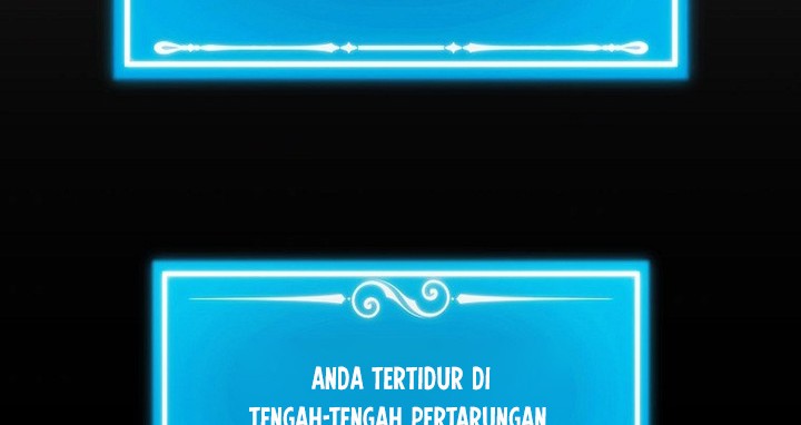 Sleeping Ranker Chapter 10 - halaman 67