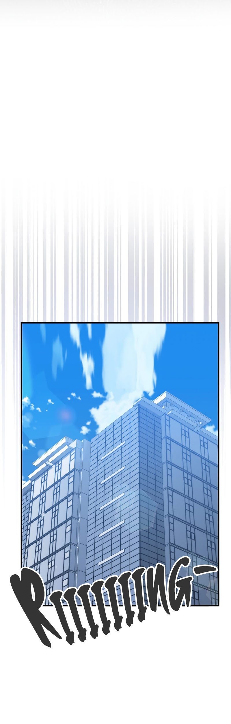 Sleeping Ranker Chapter 100 - halaman 22