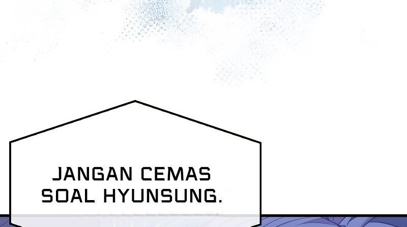 Sleeping Ranker Chapter 100 - halaman 33