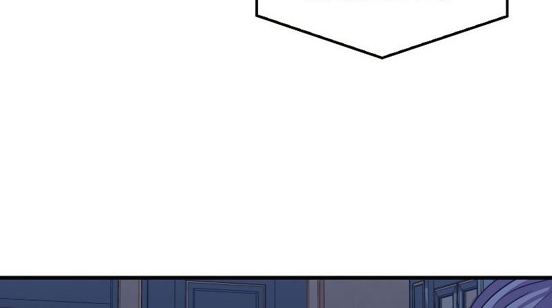 Sleeping Ranker Chapter 100 - halaman 35