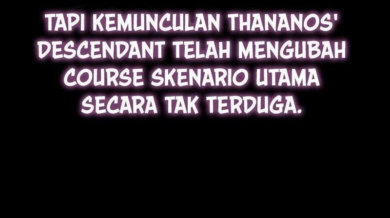 Sleeping Ranker Chapter 100 - halaman 39