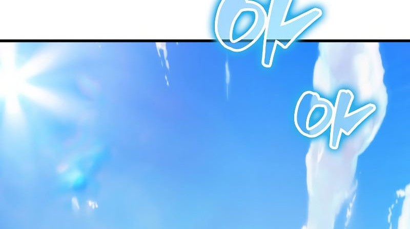 Sleeping Ranker Chapter 100 - halaman 41
