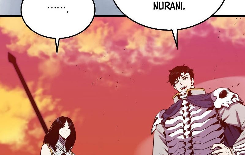Sleeping Ranker Chapter 100 - halaman 5