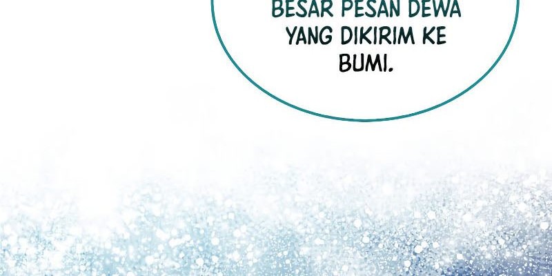 Sleeping Ranker Chapter 100 - halaman 69