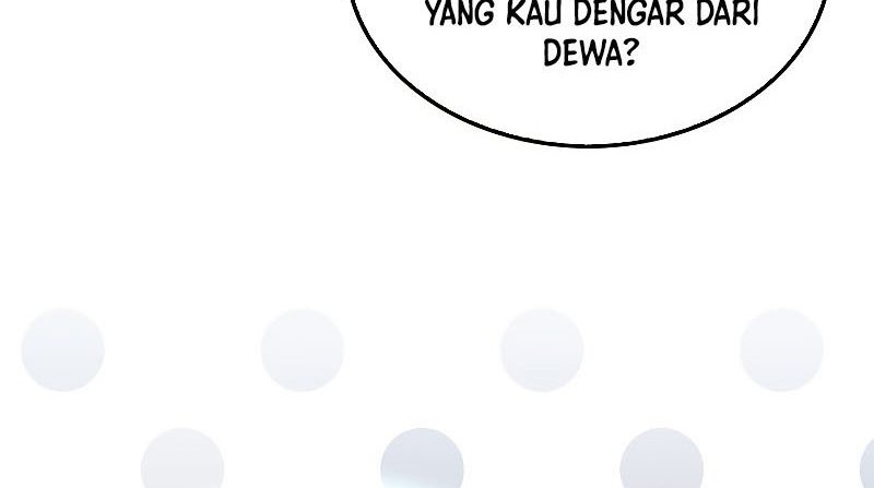 Sleeping Ranker Chapter 100 - halaman 75