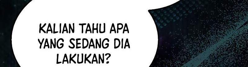 Sleeping Ranker Chapter 100 - halaman 83