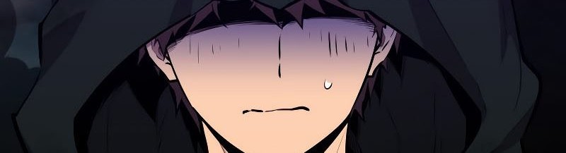 Sleeping Ranker Chapter 100 - halaman 85